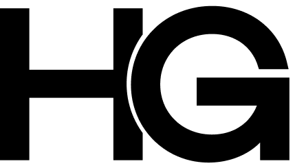 Hecham GAZHI | UI/UX & Web designer