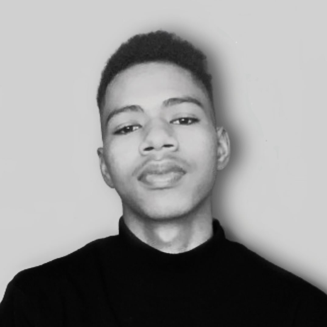 ui/ux designer